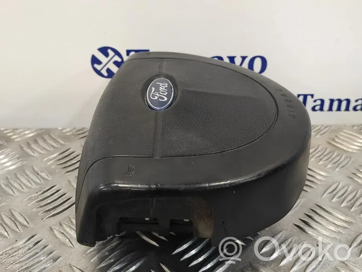 Ford Connect Airbag de volant 022T14A042B85BB