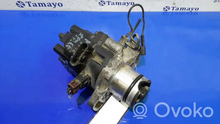 Mitsubishi Space Wagon Spinterogeno Spark T2T60271