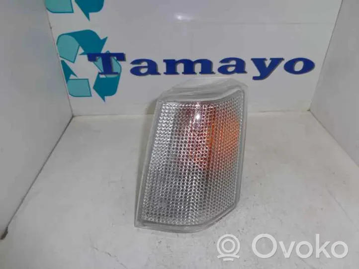 Renault 25 Etu-/Ajovalo 061349