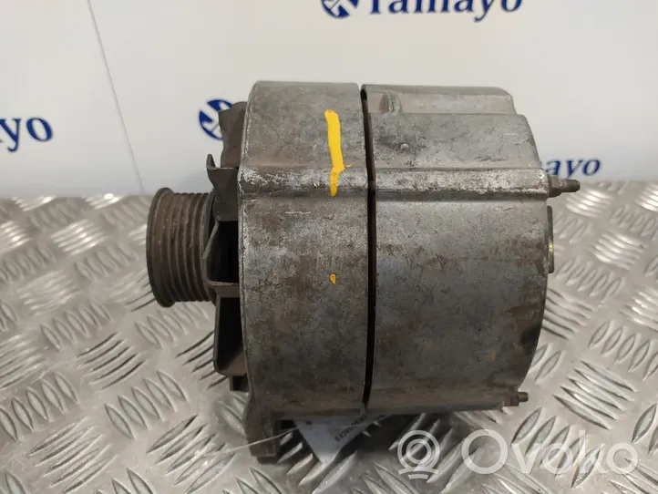 Porsche 944 Generatore/alternatore 0120469559