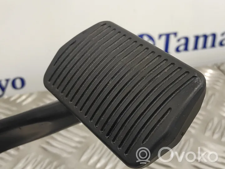 Ford Transit -  Tourneo Connect Stabdžių pedalas AV612467GB
