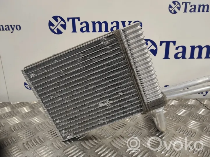 Ford Transit -  Tourneo Connect Pečiuko radiatorius VPAMFH18476AB