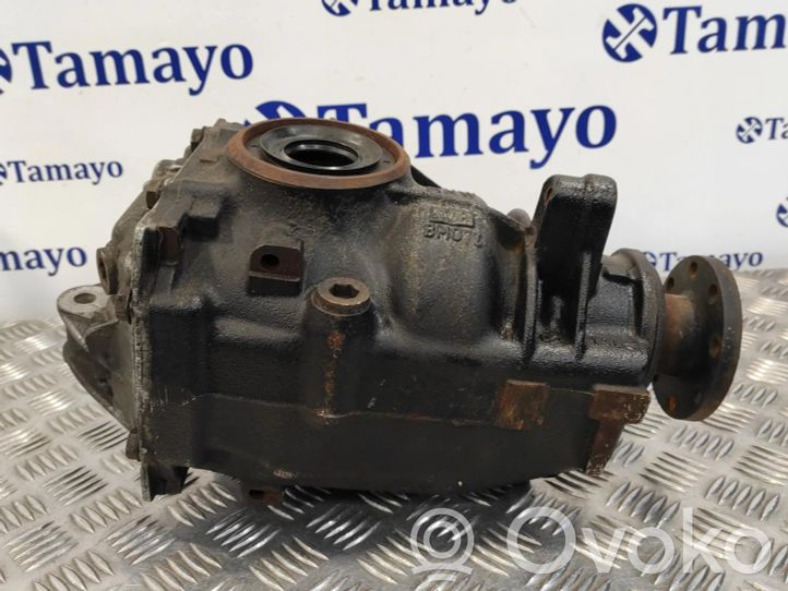 1428123 BMW 3 E46 Rear differential, 242.00 € | RRR