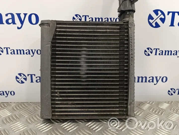 Honda Civic Air conditioning (A/C) radiator (interior) 