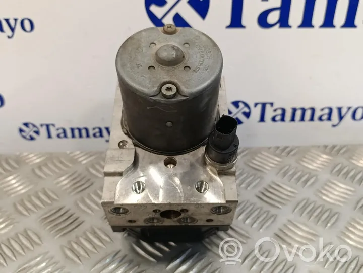 Peugeot 307 ABS Pump 0265225188