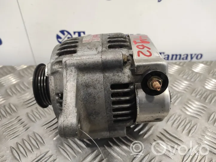 Suzuki Ignis Alternator 3140080G00