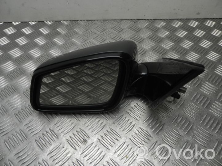 BMW 7 F01 F02 F03 F04 Specchietto retrovisore elettrico portiera anteriore 7264769