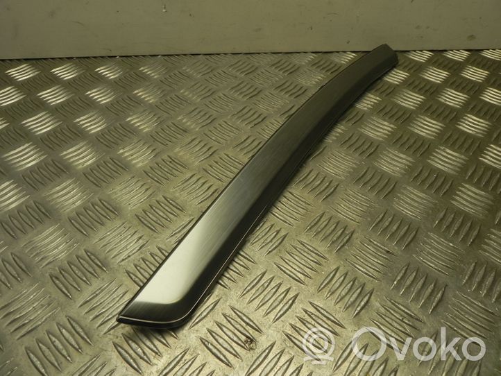 Honda Civic IX Panel klimatyzacji / Ogrzewania 77290T0NT0