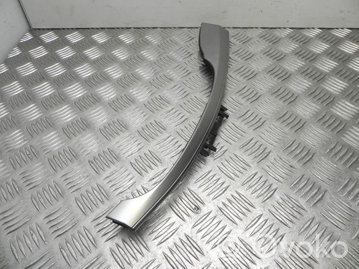 Honda Civic IX Panel klimatyzacji / Ogrzewania 77265T1GE310M1