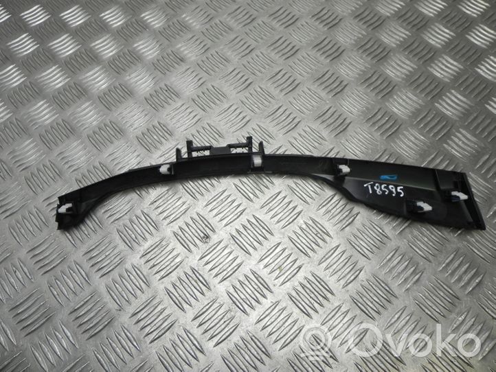 Honda CR-V Panel klimatyzacji / Ogrzewania 77265T1GE310M1