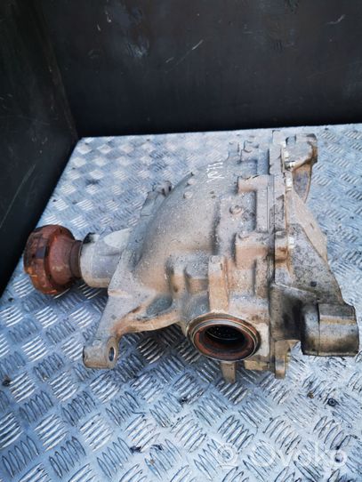 Ford Mustang VI Rear differential 3H31S550A