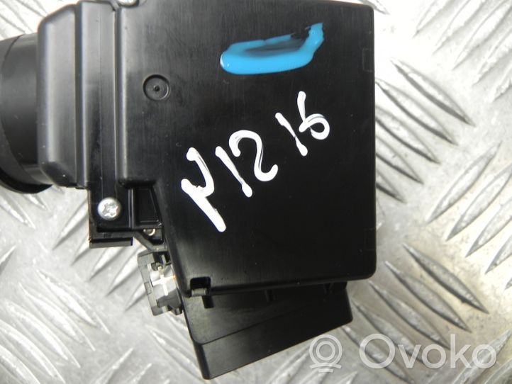 Toyota C-HR Wiper control stalk F402017J422