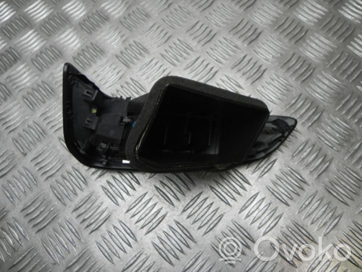 Ford Focus Kratka nawiewu tylna tunelu środkowego F1EBA018B08AE3JA6