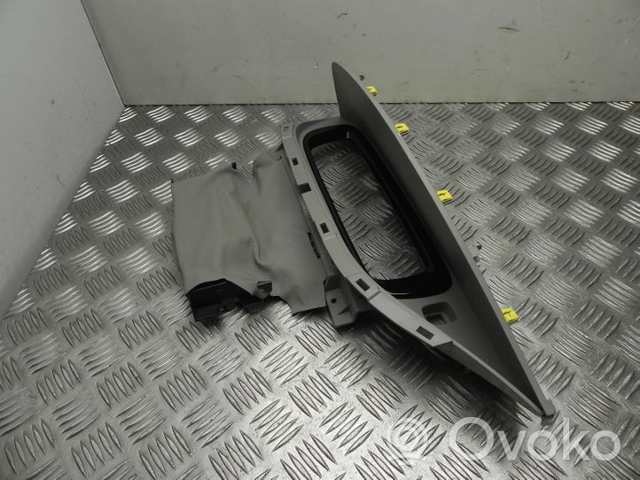 Renault Captur Panel klimatyzacji / Ogrzewania 682403850R