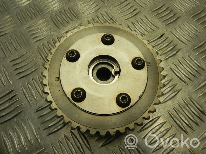 Ford Mustang IV Timing chain sprocket 3L3E6C524GA