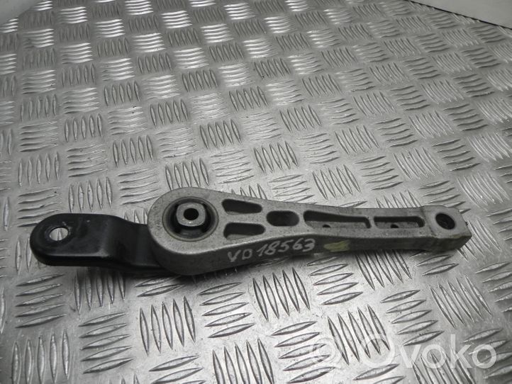 Audi A3 S3 8P Supporto di montaggio del motore 7N0199855A