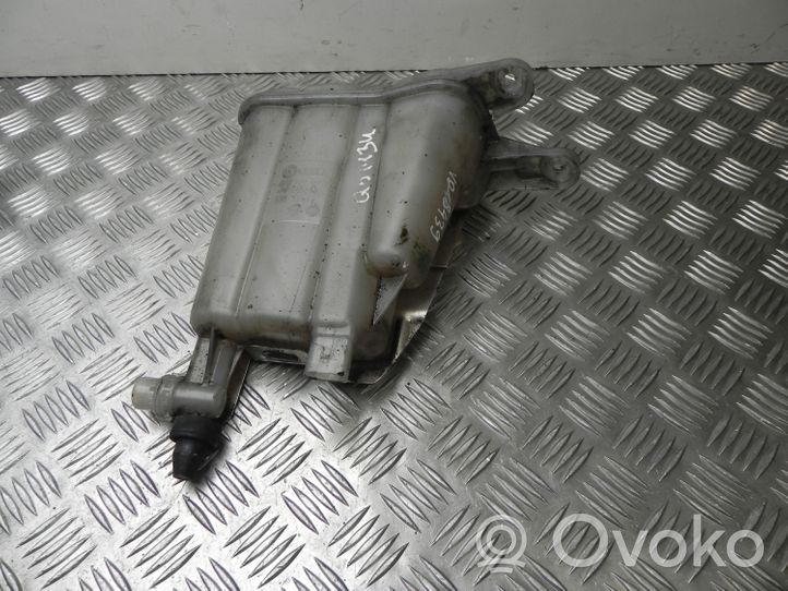 Audi Q5 SQ5 Coolant expansion tank/reservoir 8K0121405E