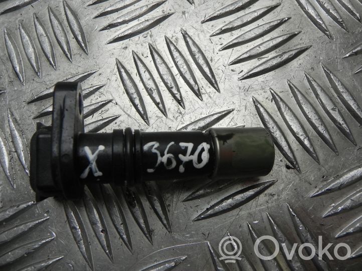 Lexus RX 450H Camshaft position sensor 9091905057