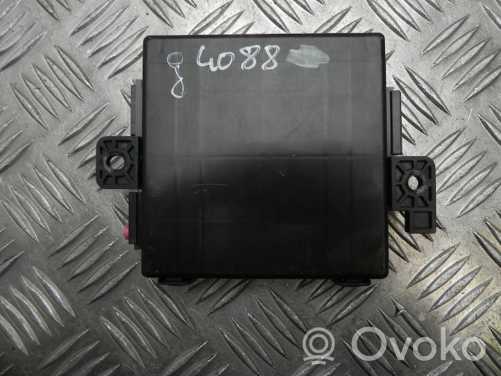 Maserati Levante Sonstige Steuergeräte / Module 670108575