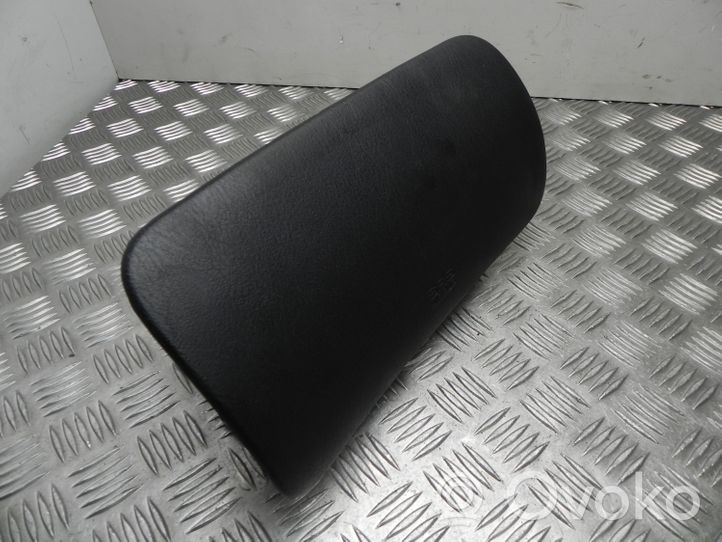 Mitsubishi Carisma Poduszka powietrzna Airbag pasażera MR740648