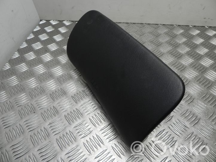 Mitsubishi Carisma Надувная подушка для пассажира MR740648