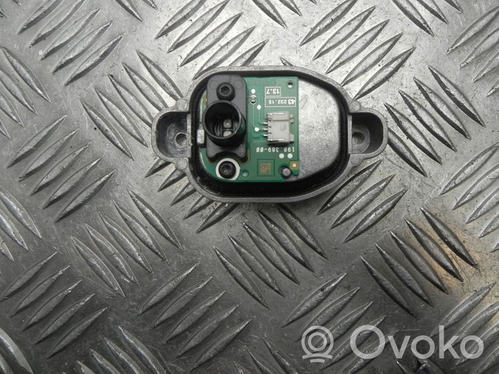 BMW 2 F22 F23 Module d'éclairage LCM 4006G