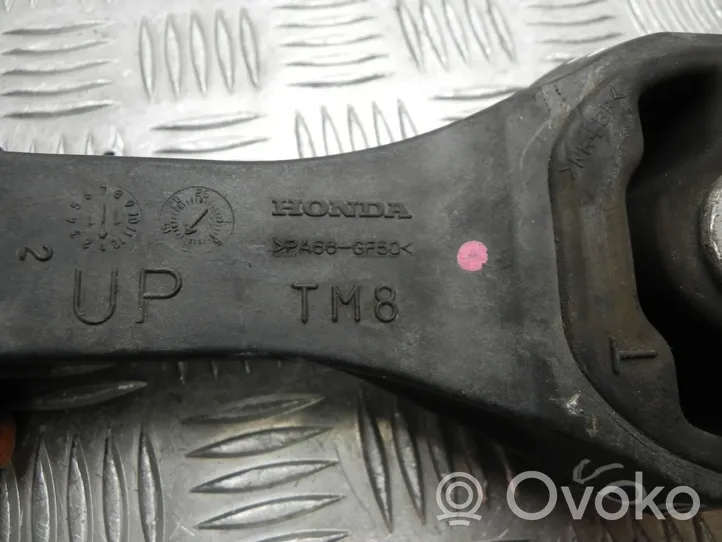 Honda Jazz Support de moteur, coussinet TM8