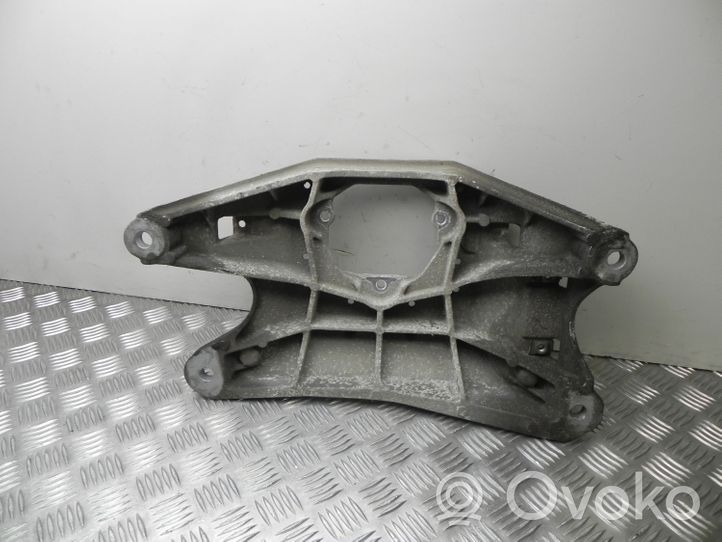 Audi A6 S6 C7 4G Uchwyt / Mocowanie chłodnicy spalin EGR 8K0399263AT