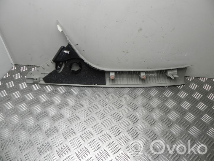 Ford Transit Custom Rivestimento montante (A) 8X21V0350A07