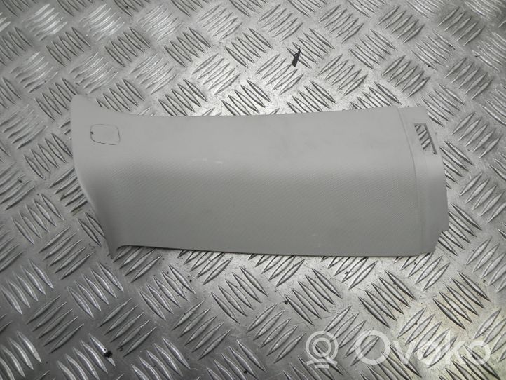 Ford Kuga I Roof trim bar molding cover 8V41S31011AEW