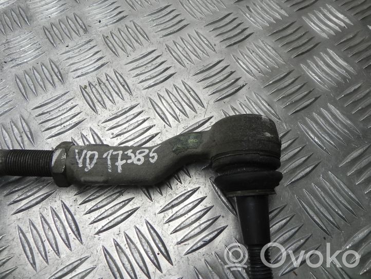 Land Rover Range Rover Evoque L538 Embout de biellette de direction J12