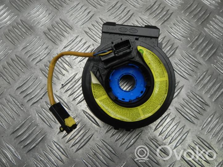 Hyundai ix 55 Innesco anello di contatto dell’airbag (anello SRS) 93490