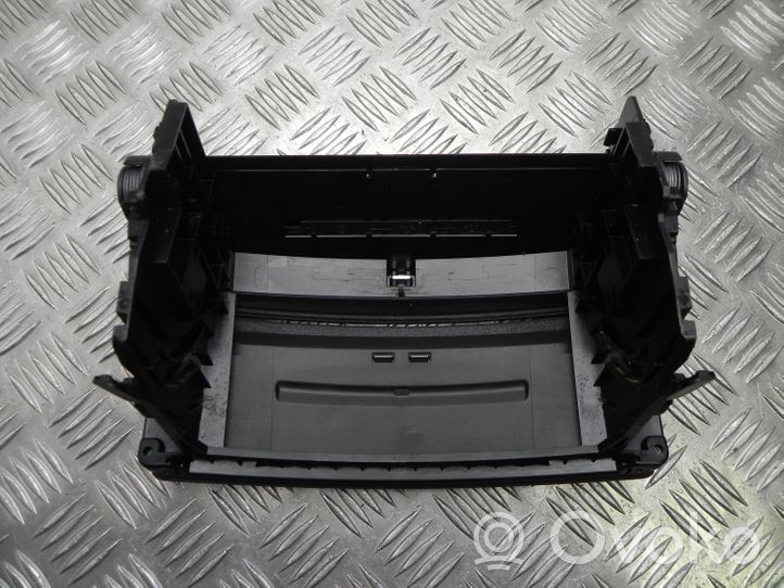 Mercedes-Benz S W221 Console centrale, commande chauffage/clim A2216800834