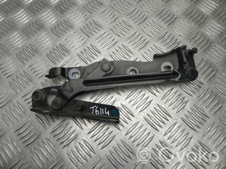 Ford S-MAX Tailgate/trunk/boot hinge 015N5A