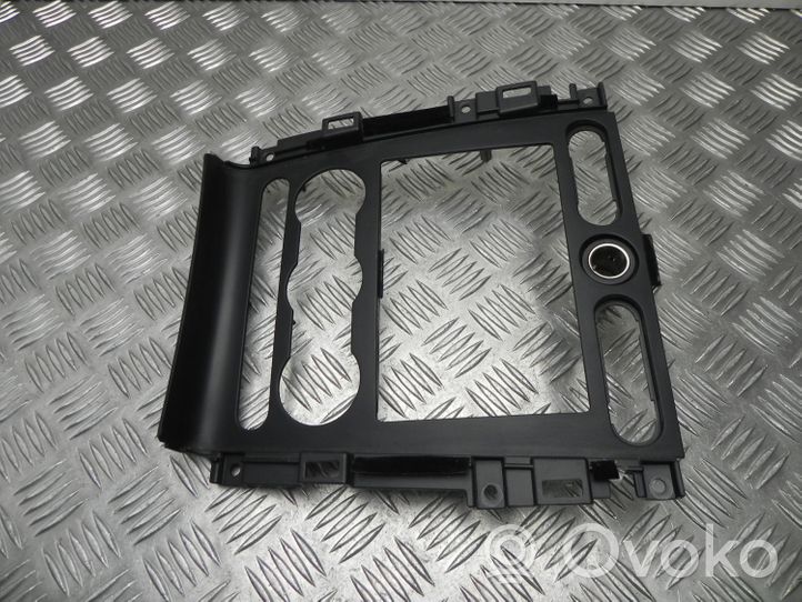 Ford Mustang V Verkleidung Bedieneinheit Klimaanlage / Heizung 4R336304302A