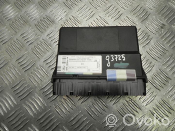 Ford Focus Filtro GPL 1S7T15K600FA