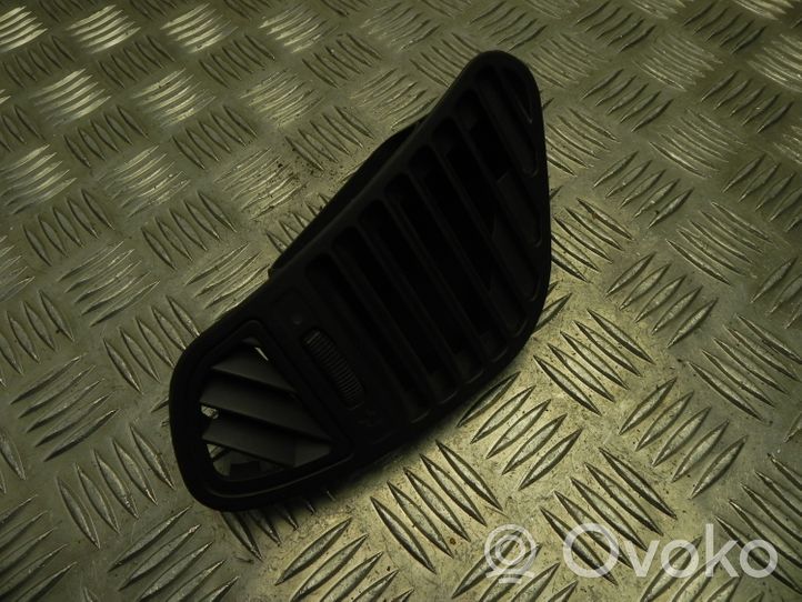 Alfa Romeo 156 Griglia di ventilazione posteriore 224791