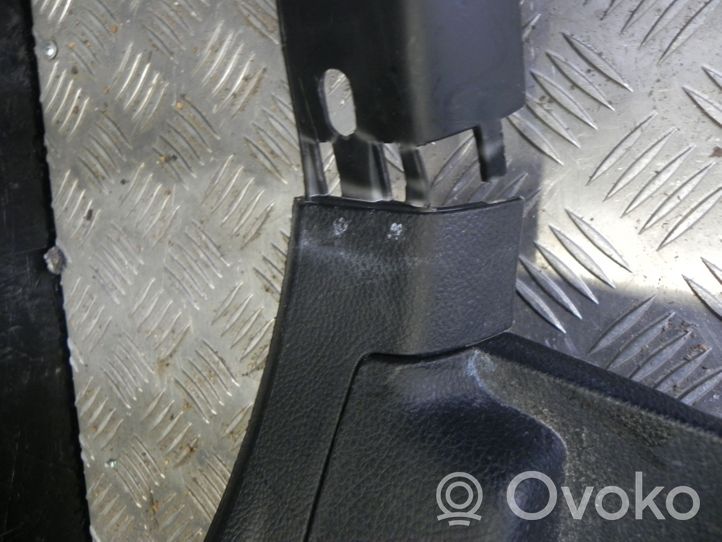 Ford Edge I Alaverhoilu FT4BR31013A