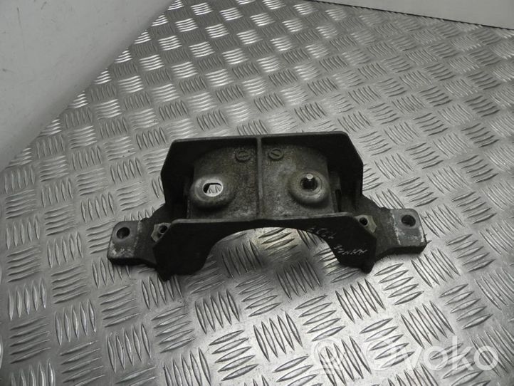 Land Rover Range Rover L405 Soporte de montaje del motor (Usadas) CPLA4A315AA