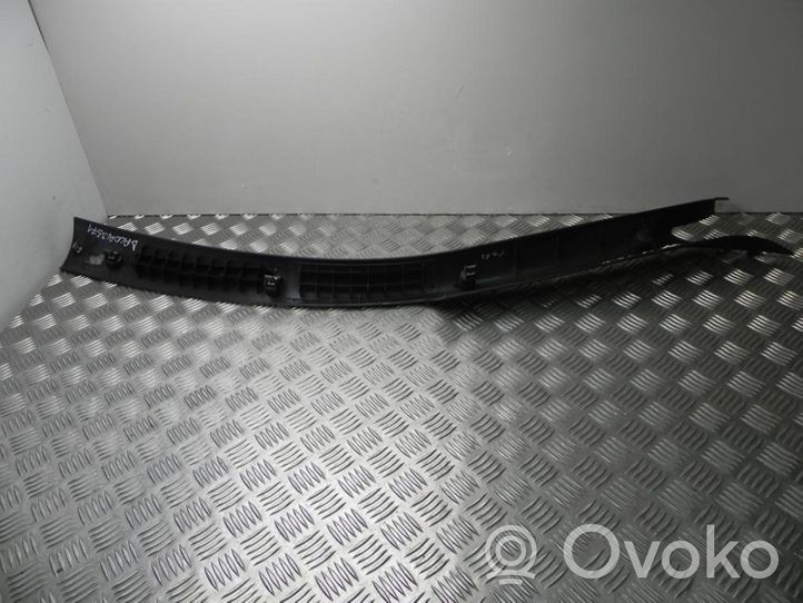 Ford Mustang V Отделка стойки (B) (верхняя) 4R336303513BDW