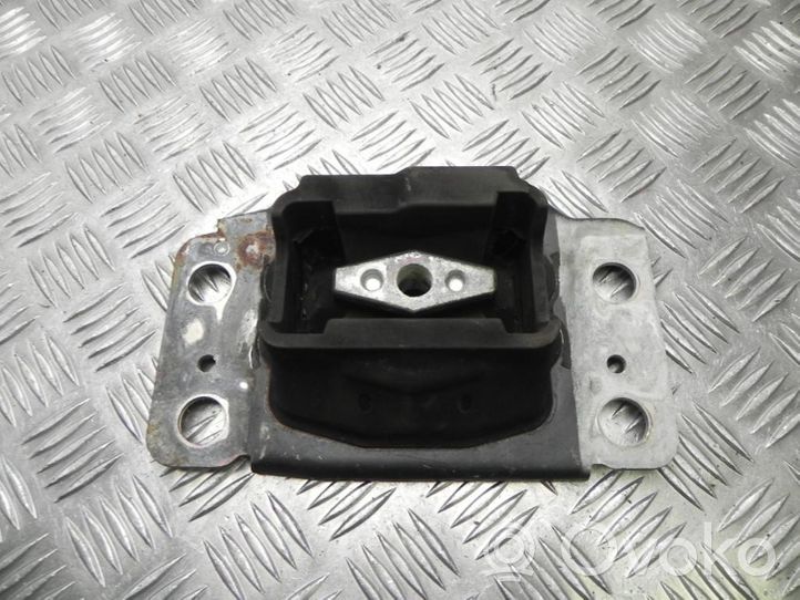 Ford S-MAX Support de moteur, coussinet 6G917M121AC