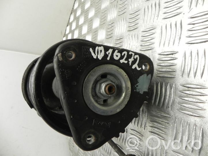 Ford C-MAX II Ammortizzatore anteriore AV6118K001ABE