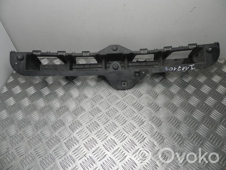 Ford B-MAX Muut kojelaudan osat AV1117B861AC