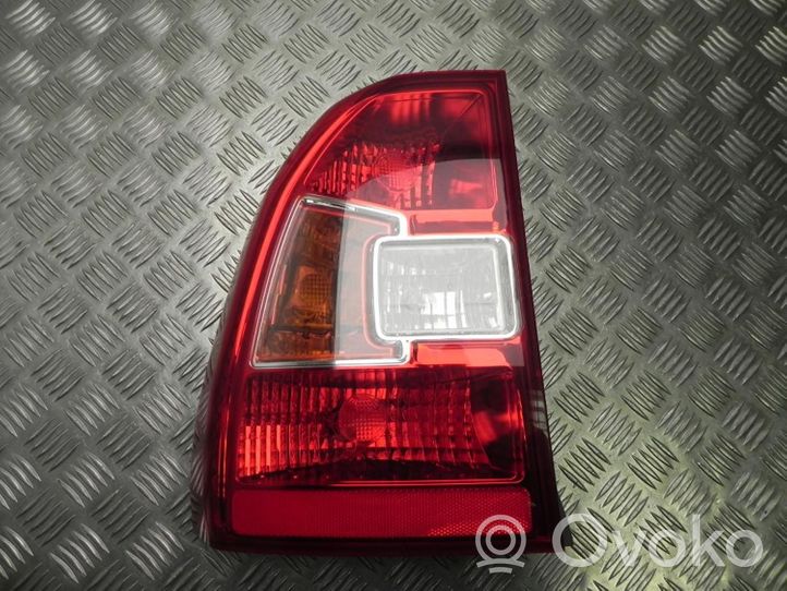 KIA Spectra Takavalot 92401030