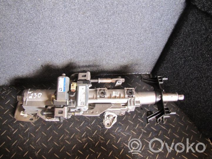 BMW X5 F15 Pompe de direction assistée 9294797