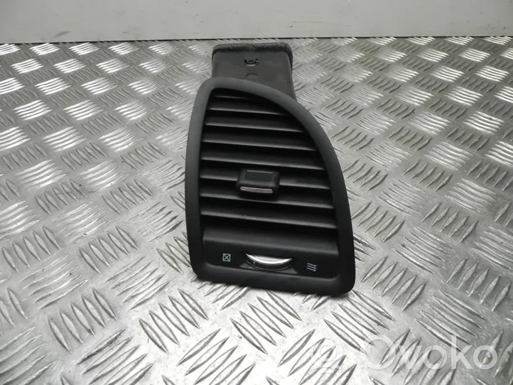 Dodge Grand Caravan Griglia di ventilazione posteriore 1QY57DX9AI