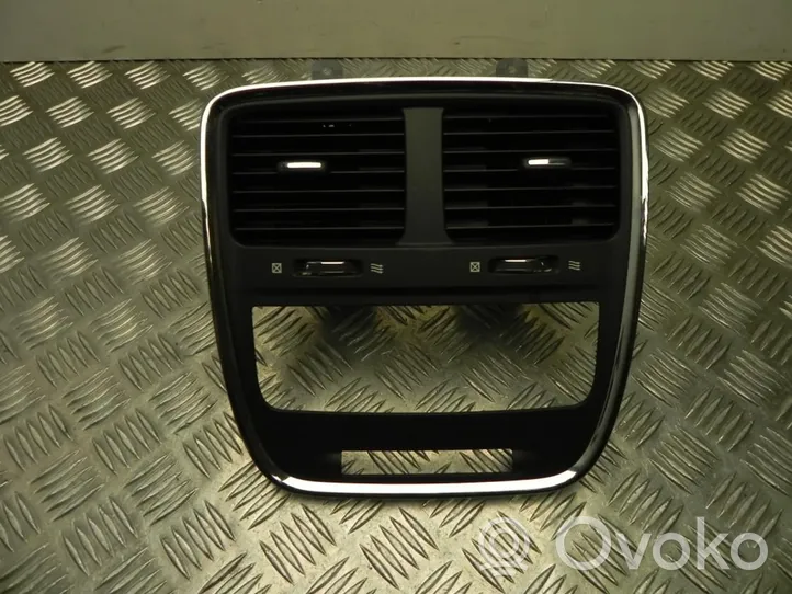 Dodge Grand Caravan Griglia di ventilazione posteriore 1SQ531X9AE