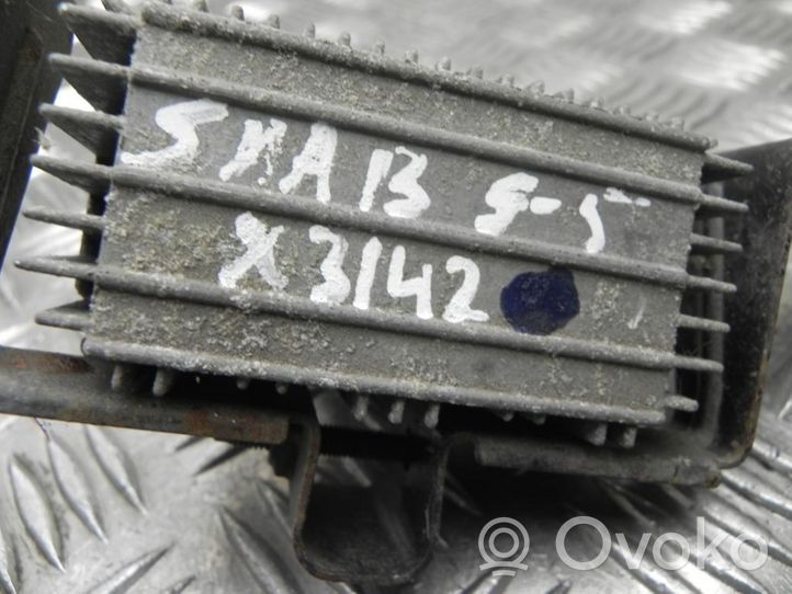 Saab 9-5 Muu rele 55354141