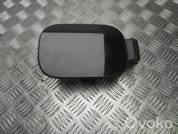 Volkswagen Jetta III Bouchon, volet de trappe de réservoir à carburant 1K5809857