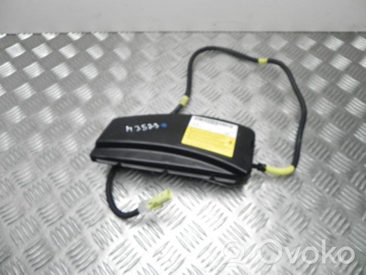 KIA Ceed Airbag laterale 607184901
